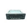 Recambio de sistema audio / radio cd para citroën c4 picasso 1.6 16v referencia OEM IAM 6574LY 96662670XT 