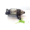 Recambio de motor arranque para volkswagen polo v (6r1, 6c1) 1.2 tsi referencia OEM IAM 02T911024N  