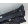 Recambio de molduras delanteras para toyota c-hr referencia OEM IAM 55708F4011  