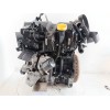 Recambio de motor completo para renault scénic iii (jz0/1_) 1.5 dci referencia OEM IAM K9K636 7701479146 232A3113112