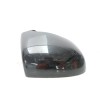 Recambio de retrovisor derecho para kia carens 2.0 crdi referencia OEM IAM 876201D340  