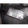 Recambio de caja cambios para seat altea (5p1) arena referencia OEM IAM 02Q300043EX GNE 