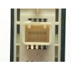 Recambio de modulo electronico para lexus ls (usf4/uvf4) 5.0 v8 32v (híbrido) referencia OEM IAM 8439050010C0  