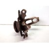 Recambio de mangueta delantera izquierda para citroën jumper kombi 33 l2h2 hdi 110 referencia OEM IAM 01393344080  