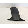 Recambio de moldura para mercedes-benz cla shooting brake (x117) cla 200 cdi / d (117.908) referencia OEM IAM A1176900679  