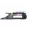 Recambio de moldura para audi a4 ber. (b8) 2.0 16v tdi referencia OEM IAM 8K1857186DR66  