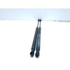 Recambio de amortiguadores maletero / porton para renault arkana arkana tr (ljl) referencia OEM IAM 654702757R  