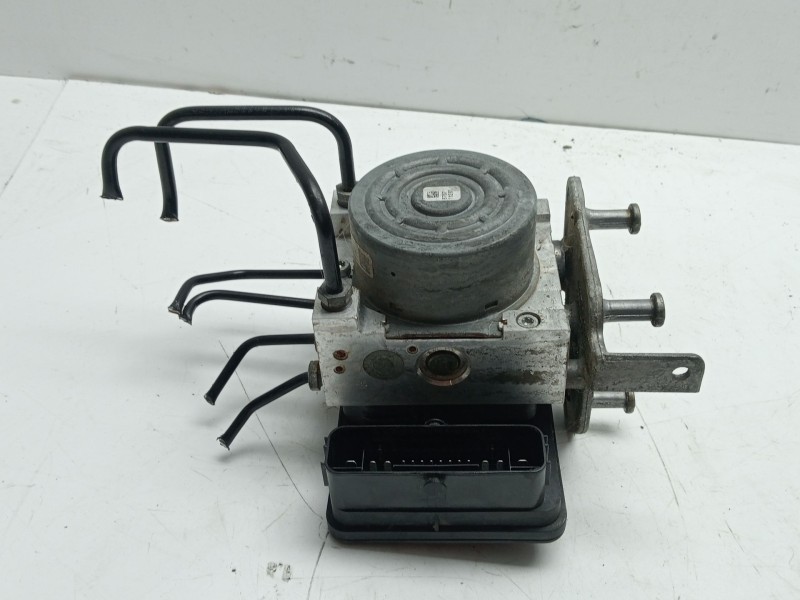 Recambio de abs para mercedes-benz clase glc (w253) 2.1 cdi cat referencia OEM IAM A2534310500  