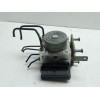 Recambio de abs para mercedes-benz clase glc (w253) 2.1 cdi cat referencia OEM IAM A2534310500  