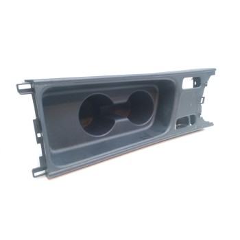 MOLDURA 588050D350 