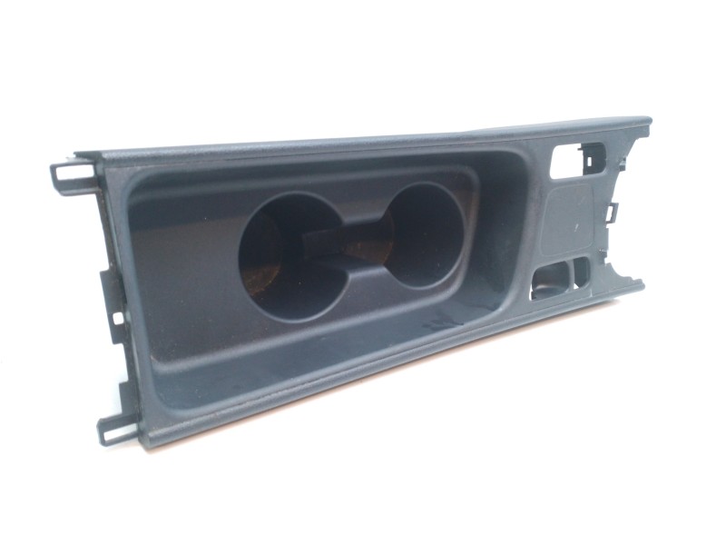 Recambio de moldura para toyota yaris referencia OEM IAM 588050D350  