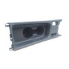 Recambio de moldura para toyota yaris referencia OEM IAM 588050D350  