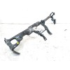 Recambio de travesaño superior para audi q5 (8r) 3.2 fsi referencia OEM IAM 8R1857025A  