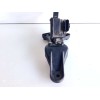 Recambio de potenciometro pedal para hyundai santa fe (bm) 2.2 crdi comfort 4x4 referencia OEM IAM 327262B100  