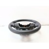 Recambio de volante para toyota c-hr (_x1_) 1.8 hybrid (zyx10_, zyx11_) referencia OEM IAM 45100F4140C0  