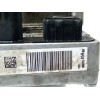 Recambio de bomba direccion para citroën c4 coupe 1.6 16v hdi referencia OEM IAM 9681545980  