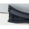 Recambio de molduras delanteras para toyota c-hr referencia OEM IAM 55708F4011  