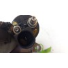 Recambio de motor arranque para volkswagen polo v (6r1, 6c1) 1.2 tsi referencia OEM IAM 02T911024N  