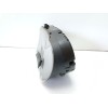 Recambio de cuadro instrumentos para seat ibiza sc (6j1) style tech referencia OEM IAM 6J0920801A A2C3332250 