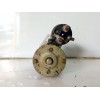 Recambio de motor arranque para chevrolet aveo ls referencia OEM IAM 96469962  