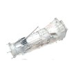 Recambio de caja cambios para bmw x3 (e83) 2.0d referencia OEM IAM 23003439814 1069401051 