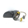 Recambio de retrovisor derecho para kia carens 2.0 crdi referencia OEM IAM 876201D340  