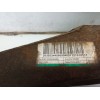 Recambio de mangueta delantera izquierda para citroën jumper kombi 33 l2h2 hdi 110 referencia OEM IAM 01393344080  