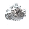Recambio de caja cambios para seat altea (5p1) arena referencia OEM IAM 02Q300043EX GNE 