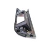Recambio de moldura para audi a4 ber. (b8) 2.0 16v tdi referencia OEM IAM 8K1857186DR66  