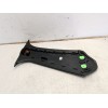 Recambio de moldura para mercedes-benz cla shooting brake (x117) cla 200 cdi / d (117.908) referencia OEM IAM A1176900679  