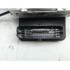Recambio de abs para mercedes-benz clase glc (w253) 2.1 cdi cat referencia OEM IAM A2534310500  