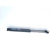Recambio de amortiguadores maletero / porton para renault arkana arkana tr (ljl) referencia OEM IAM 654702757R  