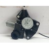 Recambio de elevalunas trasero derecho para toyota yaris referencia OEM IAM 85710K0010 0620206080 