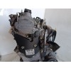 Recambio de motor completo para toyota auris (_e15_) 1.4 d-4d (nde150_) referencia OEM IAM 1900033260 1NDTV 0376714