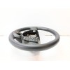 Recambio de volante para toyota c-hr (_x1_) 1.8 hybrid (zyx10_, zyx11_) referencia OEM IAM 45100F4140C0  