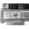Recambio de bomba direccion para citroën c4 coupe 1.6 16v hdi referencia OEM IAM 9681545980  