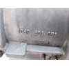 Recambio de caja cambios para bmw x3 (e83) 2.0d referencia OEM IAM 23003439814 1069401051 
