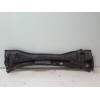 Recambio de molduras delanteras para toyota c-hr referencia OEM IAM 55708F4011  