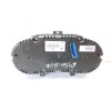 Recambio de cuadro instrumentos para seat ibiza sc (6j1) style tech referencia OEM IAM 6J0920801A A2C3332250 