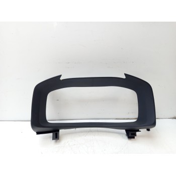 MOLDURA 55410F4080 