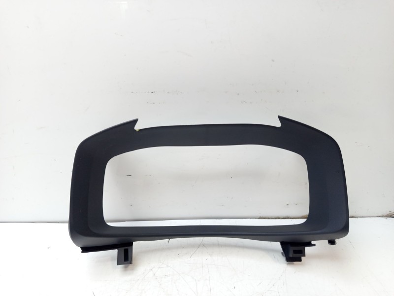 Recambio de moldura para toyota c-hr (_x1_) 1.8 hybrid (zyx10_, zyx11_) referencia OEM IAM 55410F4080  