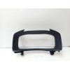 Recambio de moldura para toyota c-hr (_x1_) 1.8 hybrid (zyx10_, zyx11_) referencia OEM IAM 55410F4080  