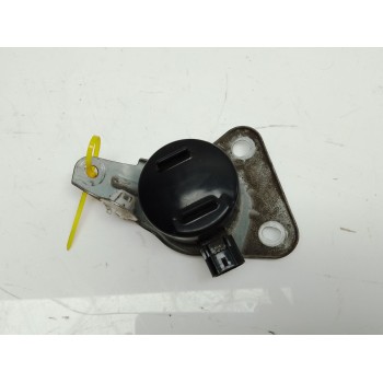 SENSOR 8951030040 