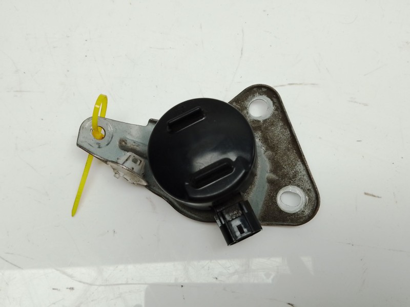 Recambio de sensor para lexus gs (_s19_) 450h (grs191_, gws191_) referencia OEM IAM 8951030040  