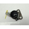 Recambio de sensor para lexus gs (_s19_) 450h (grs191_, gws191_) referencia OEM IAM 8951030040  