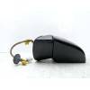 Recambio de retrovisor derecho para kia carens 2.0 crdi referencia OEM IAM 876201D340  