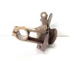 Recambio de mangueta delantera izquierda para citroën jumper kombi 33 l2h2 hdi 110 referencia OEM IAM 01393344080  
