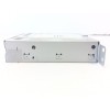 Recambio de sistema audio / radio cd para peugeot 308 access referencia OEM IAM 1610916280 PU3396A 9805593680