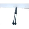 Recambio de amortiguadores maletero / porton para renault arkana arkana tr (ljl) referencia OEM IAM 654702757R  