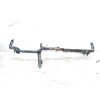 Recambio de travesaño superior para audi q5 (8r) 3.2 fsi referencia OEM IAM 8R1857025A  